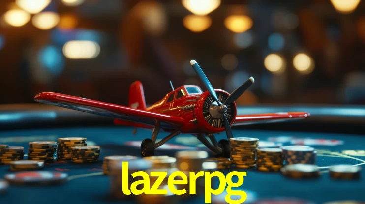 Experiência VIP lazerpg