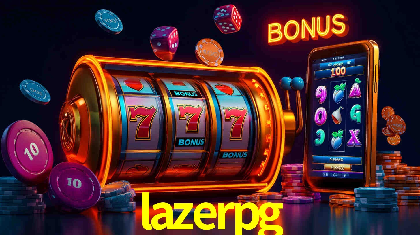 Experiência VIP lazerpg