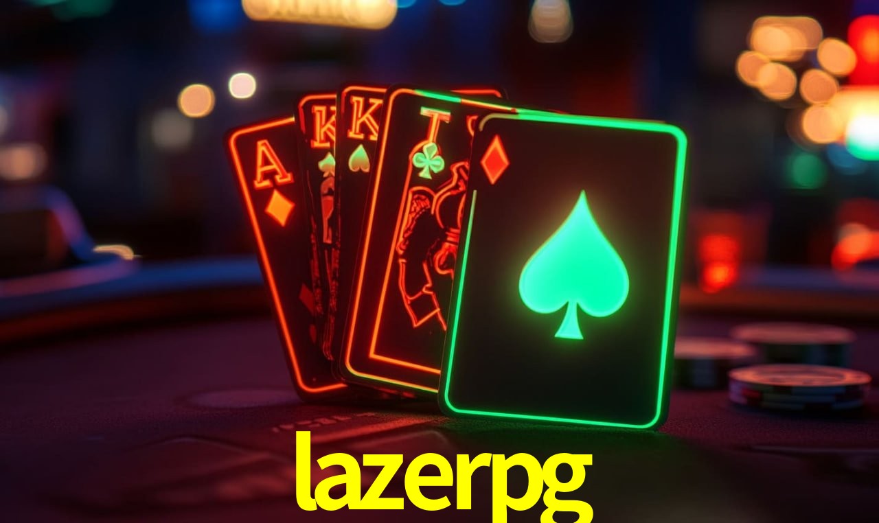 A Popularidade dos Caça-Níqueis no lazerpg