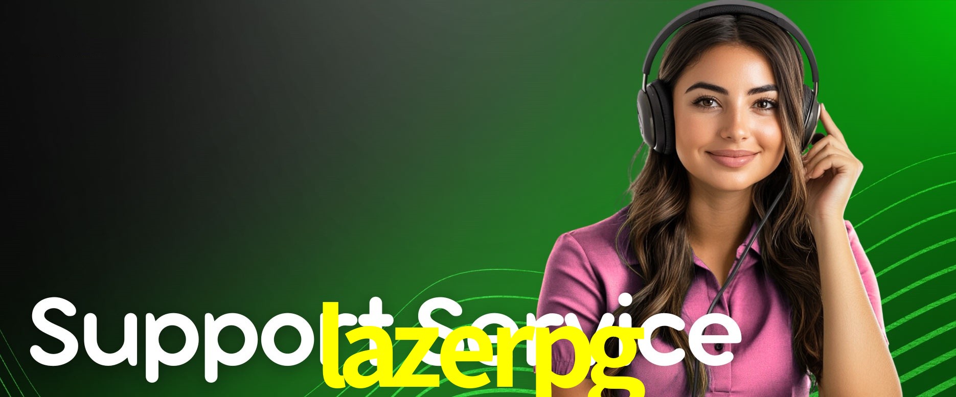 Secure Login lazerpg