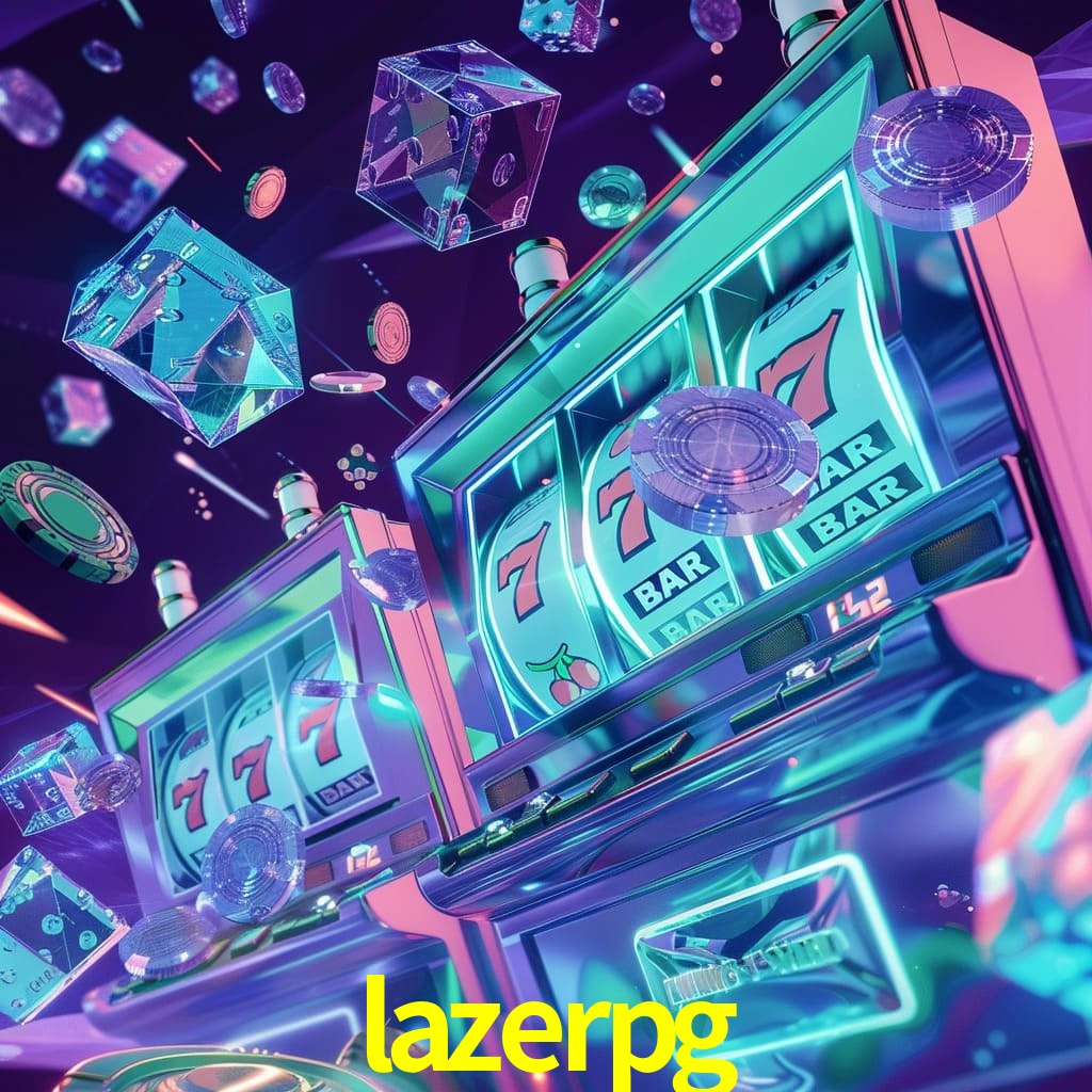 Promoção Relâmpago lazerpg