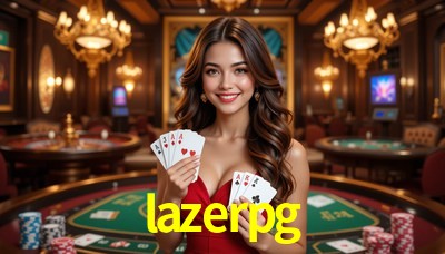 Player Reviews lazerpg