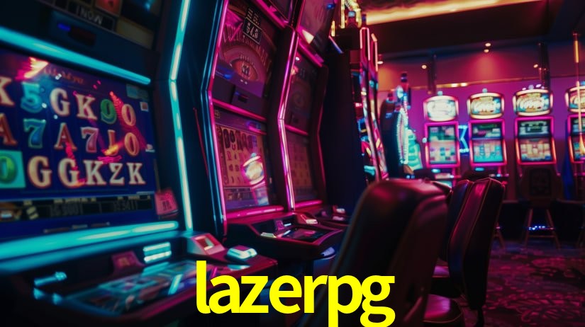 2FA Security lazerpg