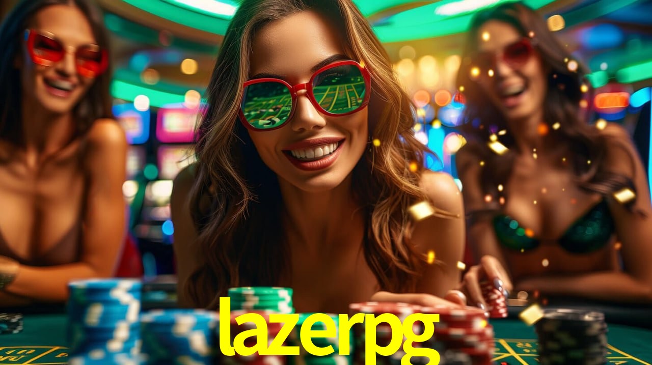 Crash Games Statistics lazerpg