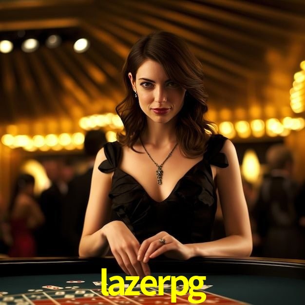 Recursos de Bônus lazerpg