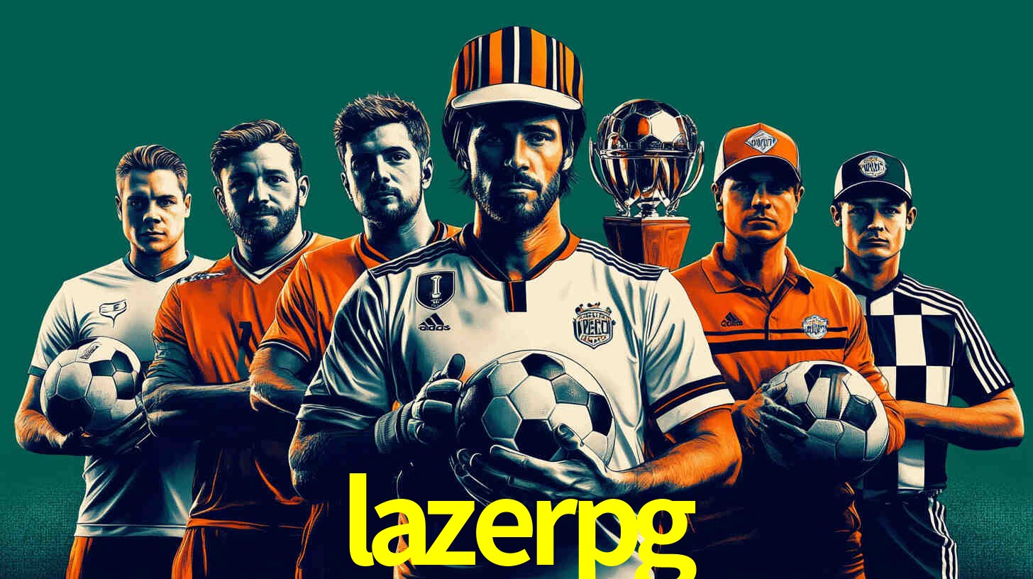 Apostas de Tênis lazerpg