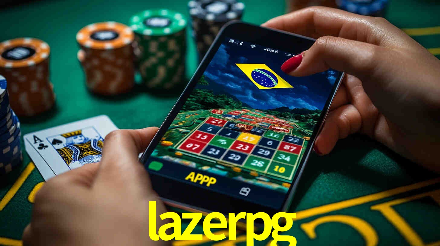 Estatísticas Crash Games lazerpg