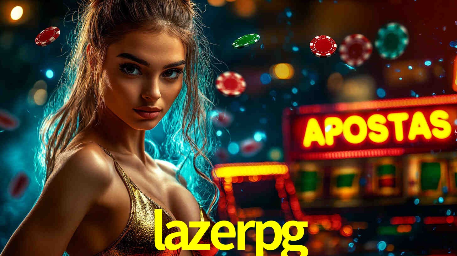 Jogo Spaceman lazerpg