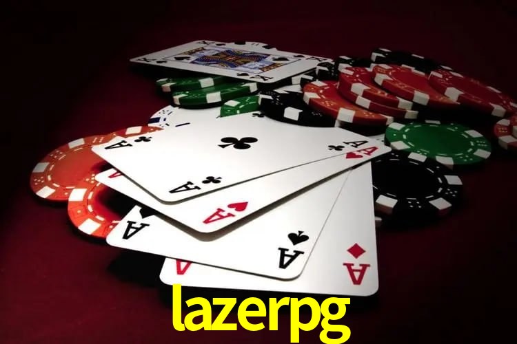 Apostas Esportivas na lazerpg: Um Guia Completo