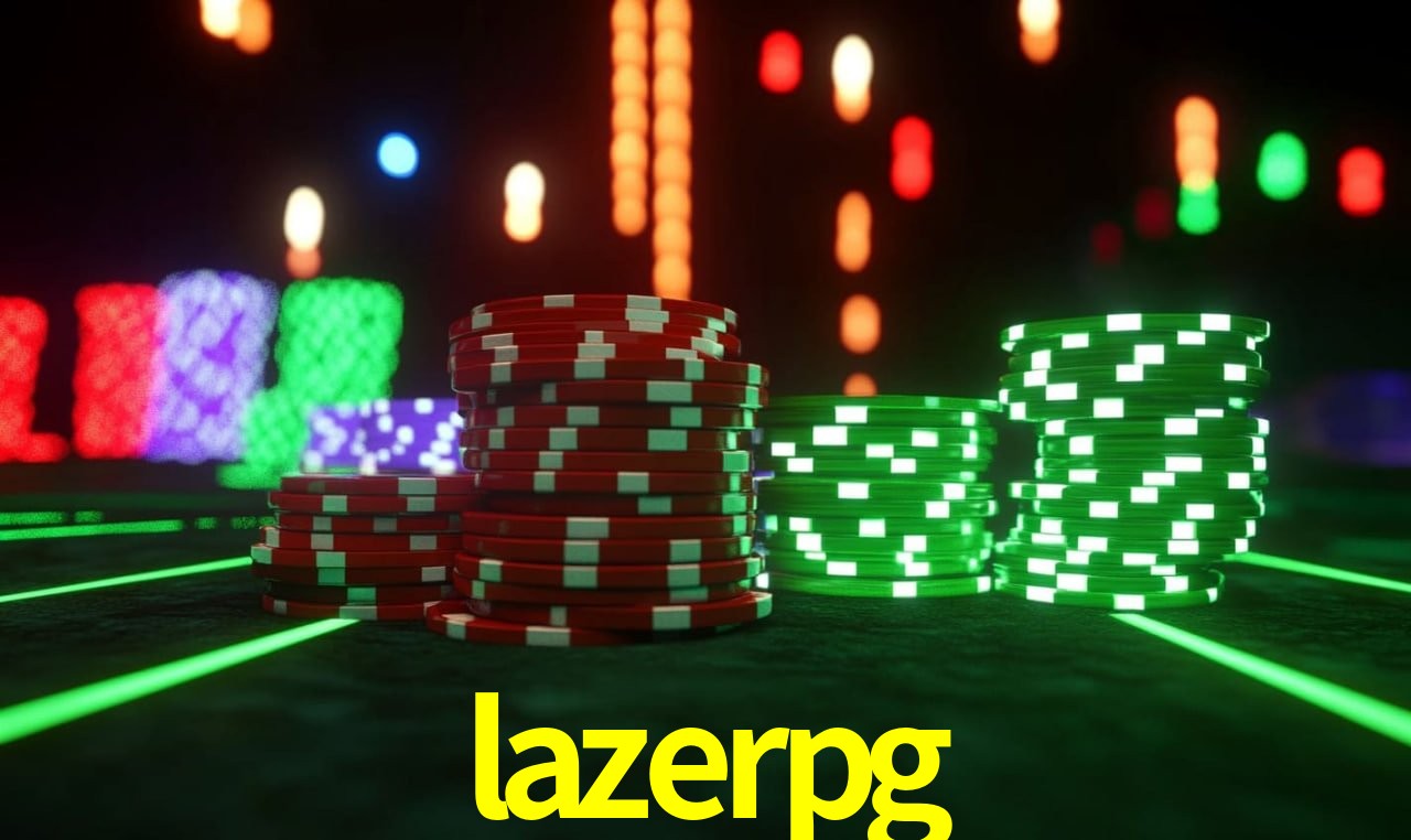 Basketball Betting lazerpg
