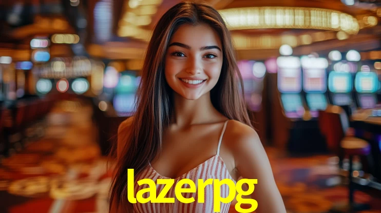 lazerpg bet