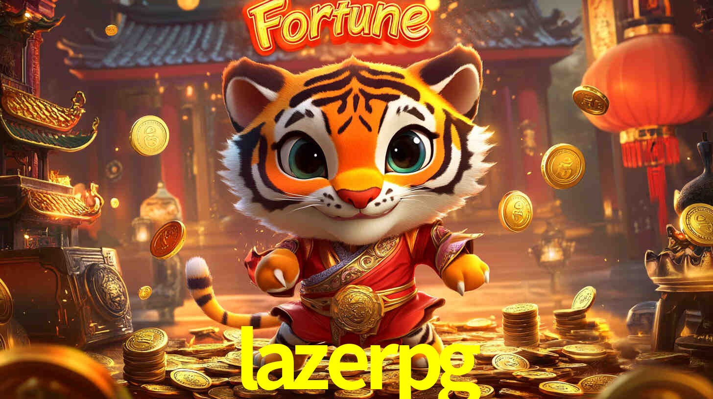 Casino Ao Vivo lazerpg