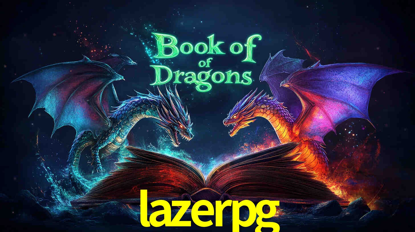Torneios lazerpg