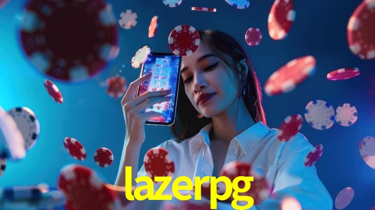 Segurança 2FA lazerpg