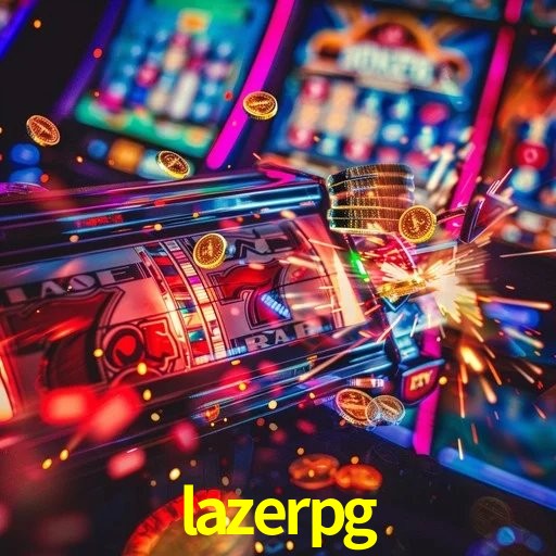 A Experiência Imersiva dos Cassinos Ao Vivo no lazerpg