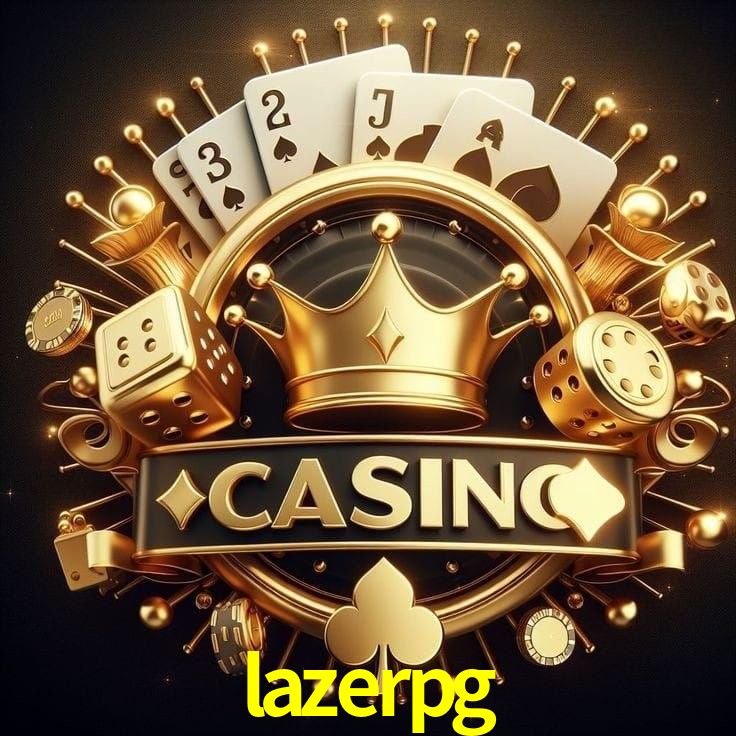 Apostas Esportivas na lazerpg: Um Guia Completo