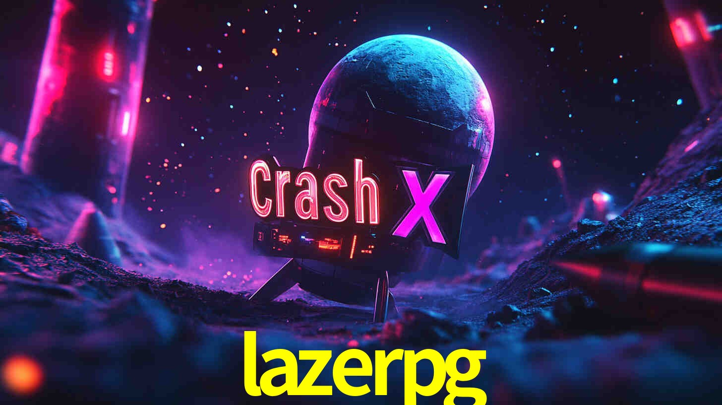Programa VIP lazerpg