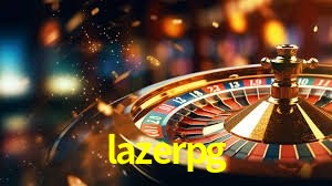 Descubra a Essência do lazerpg: Nossa História e Compromissos