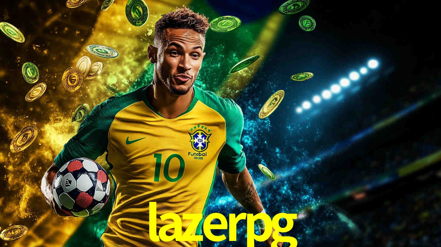 Apostas de Basquete lazerpg