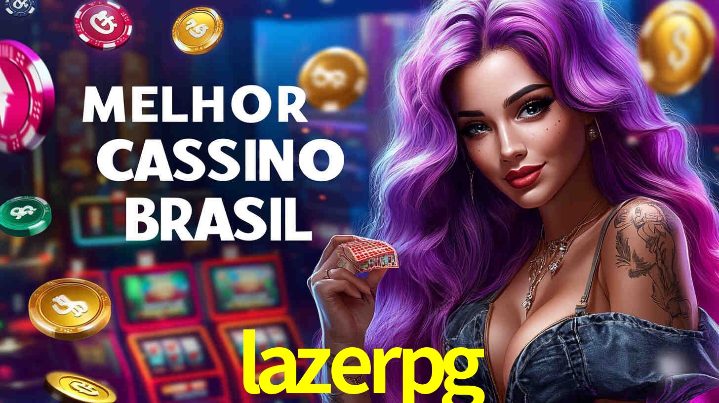 Apostas de Futebol lazerpg