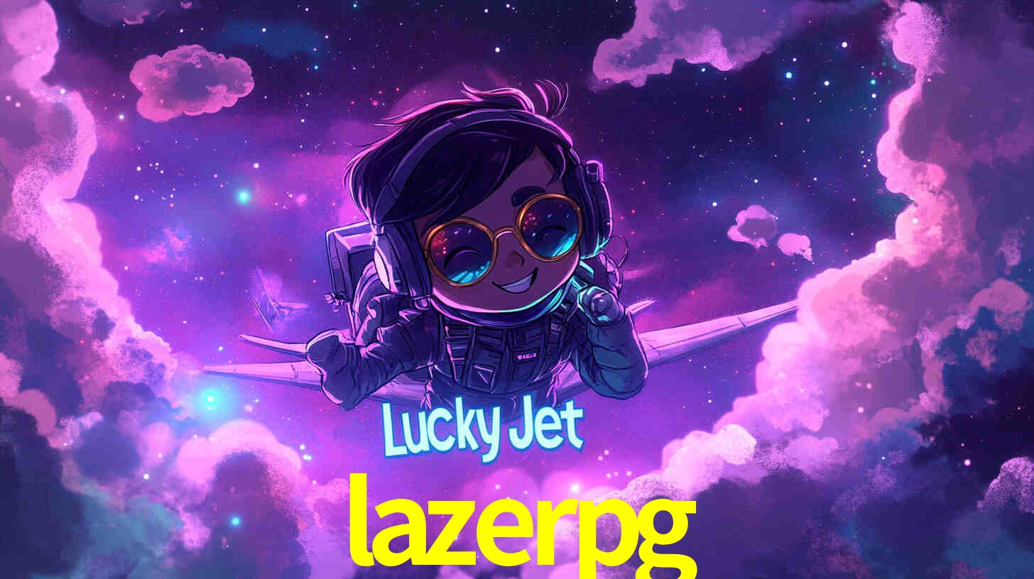 Mesa de Blackjack lazerpg