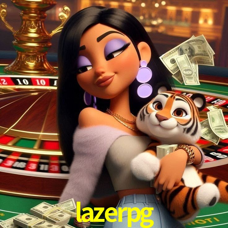 Crash Games Strategies lazerpg