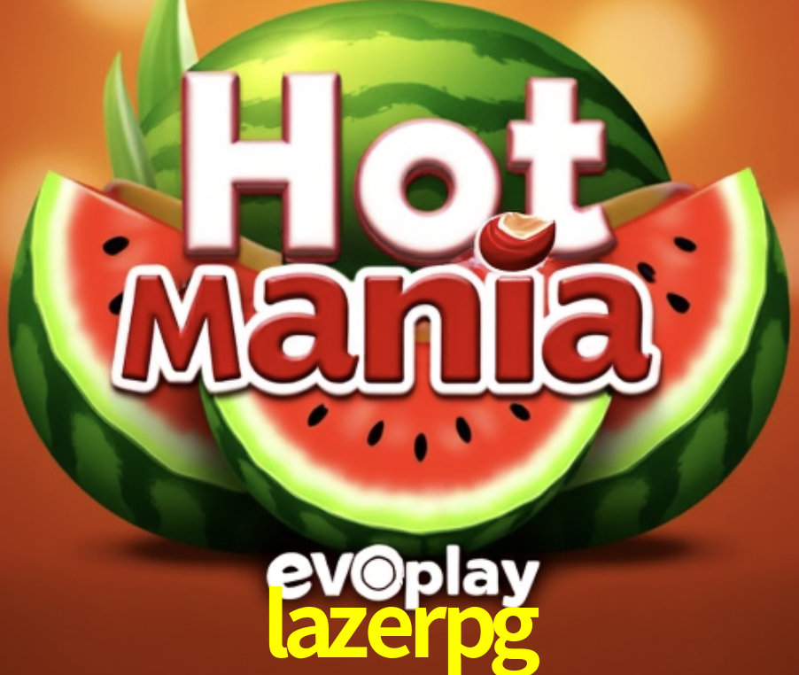 Slot Games lazerpg