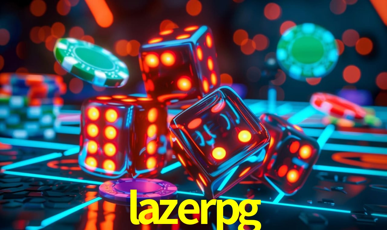 Promoções Sazonais lazerpg