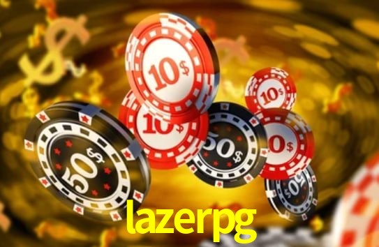 Descubra a Magia dos Jogos de Arcade no lazerpg