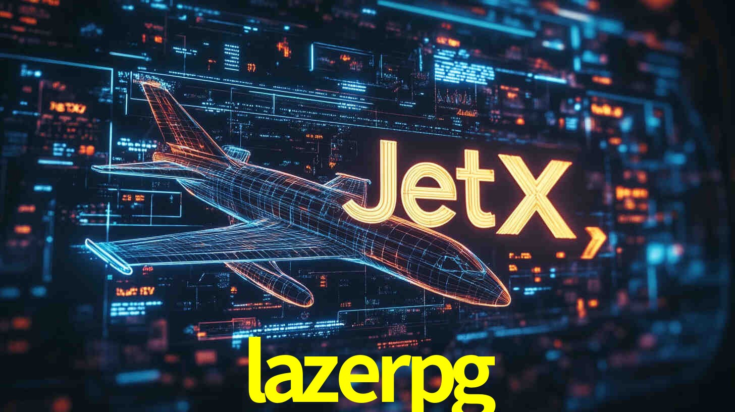 Mesa de Roleta lazerpg