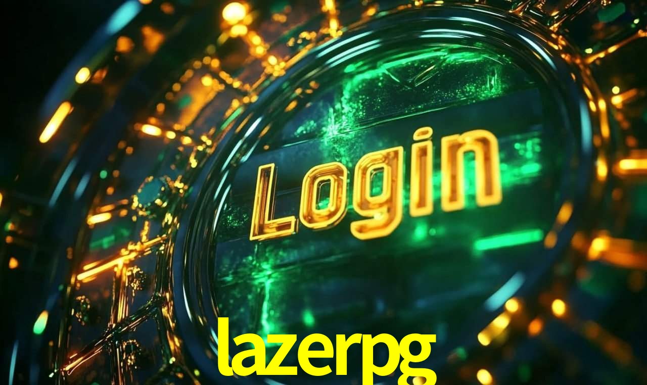 Descubra a Essência do lazerpg: Nossa História e Compromissos