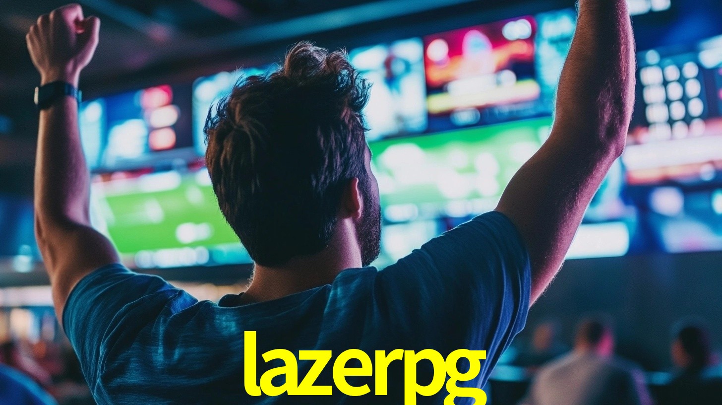 lazerpg,lazerpg.com