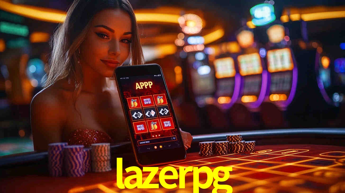 Estratégias Crash Games lazerpg