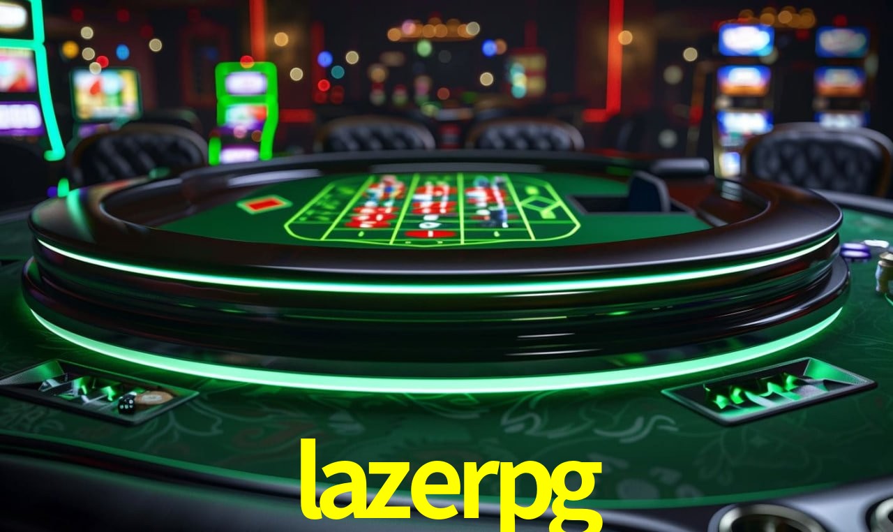 Quick Registration lazerpg
