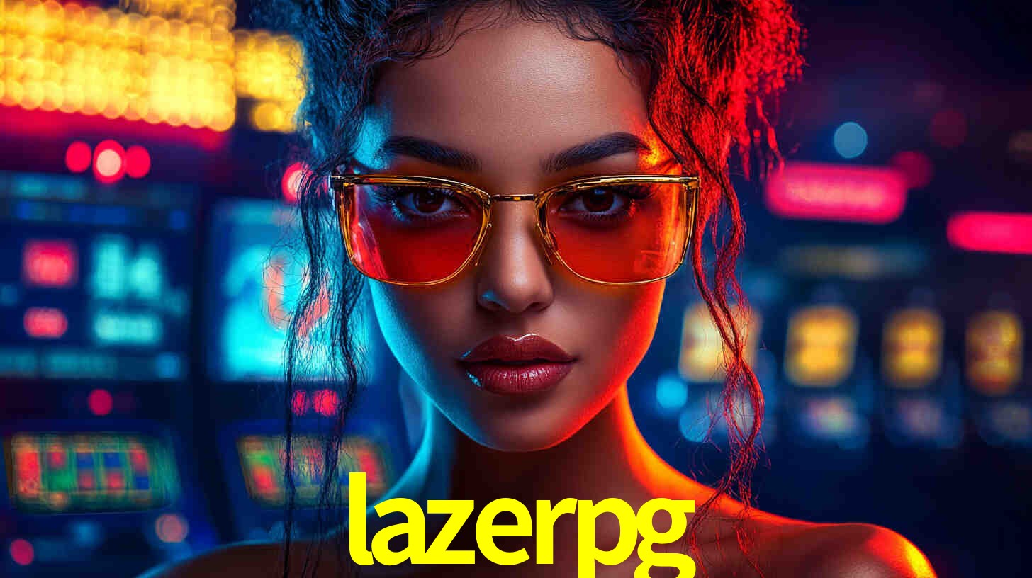 Estatísticas Esportivas lazerpg