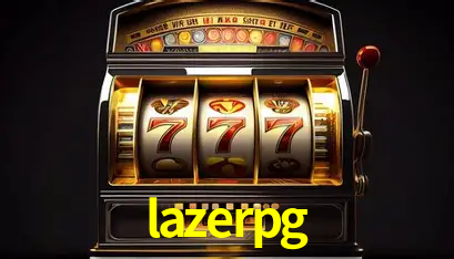 Interface do App lazerpg