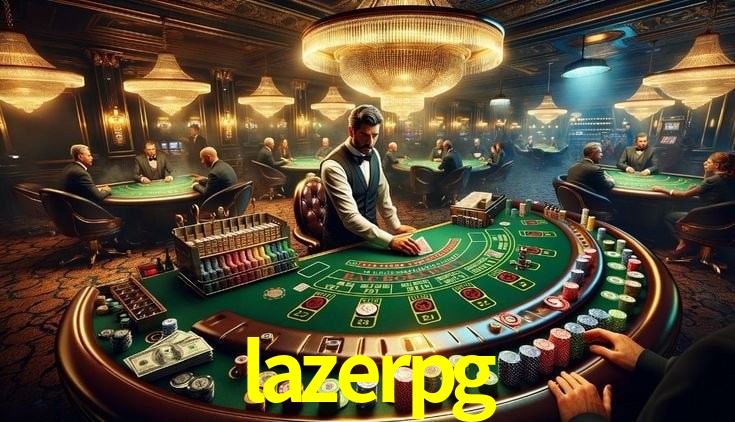 Tennis Betting lazerpg