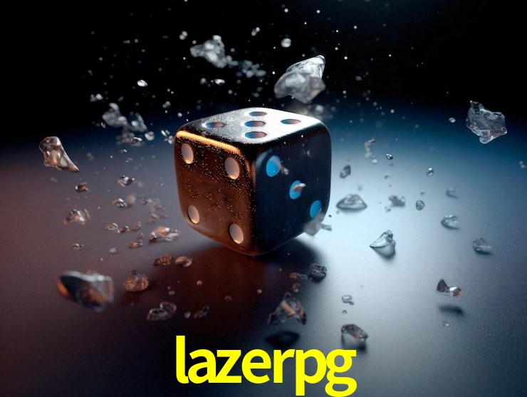Explorando a Categoria de Eventos em Apostas na lazerpg