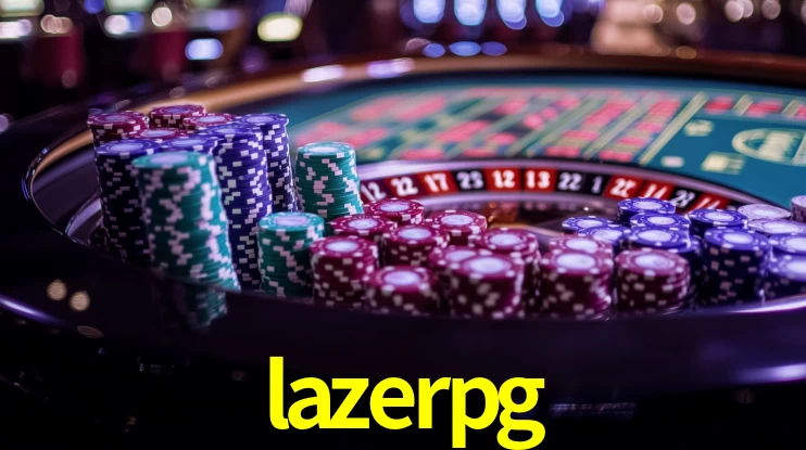 Exclusive Games lazerpg