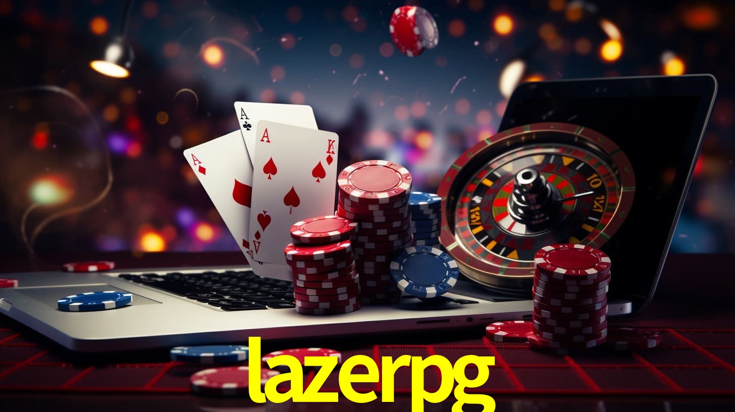 Daily Bonuses lazerpg
