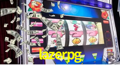 Flash Promotion lazerpg