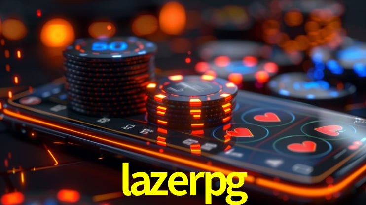 Football Betting lazerpg