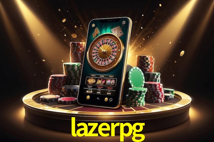 A Popularidade dos Caça-Níqueis no lazerpg
