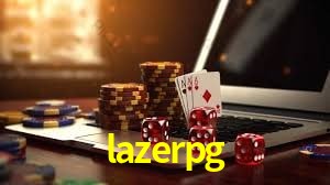 Ofertas Exclusivas lazerpg