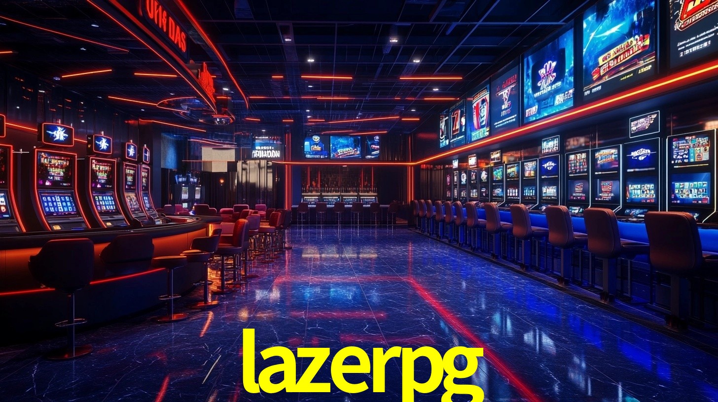 lazerpg,lazerpg.com