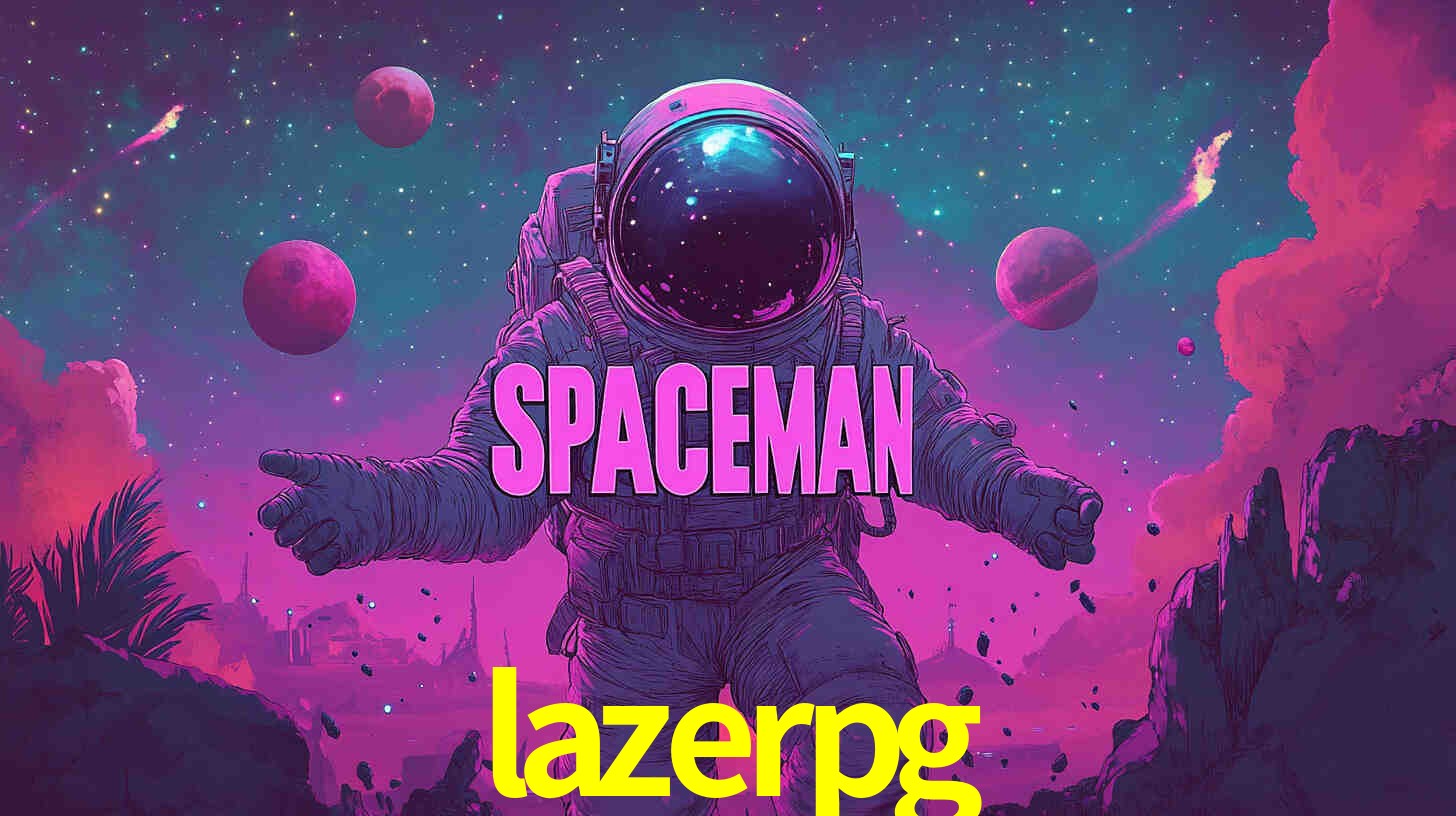 Casino VIP lazerpg