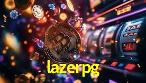 Especiais de Fim de Semana lazerpg